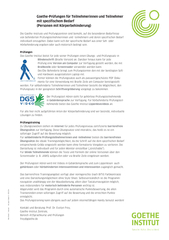 PDF-Info_Spezif_Bedarf_D thumbnail