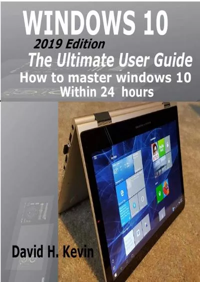 Windows 0 209 Edition The Ultimate User Guide How to Master Windows 0 within 24 Hours