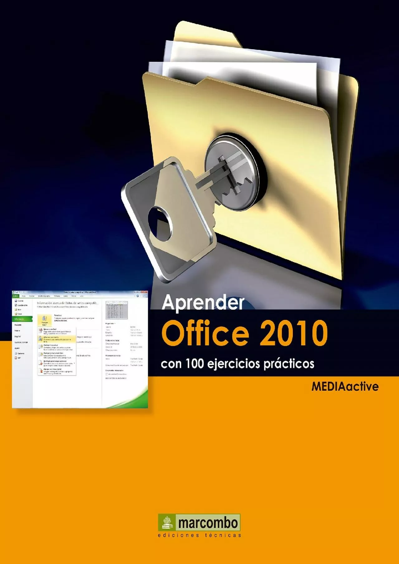 Aprender Office 200 con 00 ejercicios prácticos Aprendercon 00 ejercicios prácticos