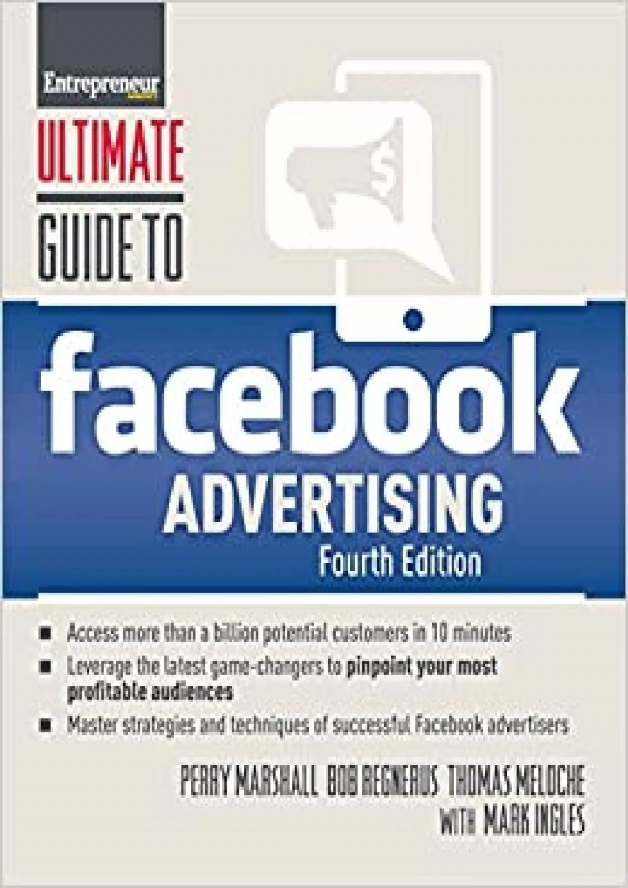 PDF-Ultimate Guide to Facebook Advertising