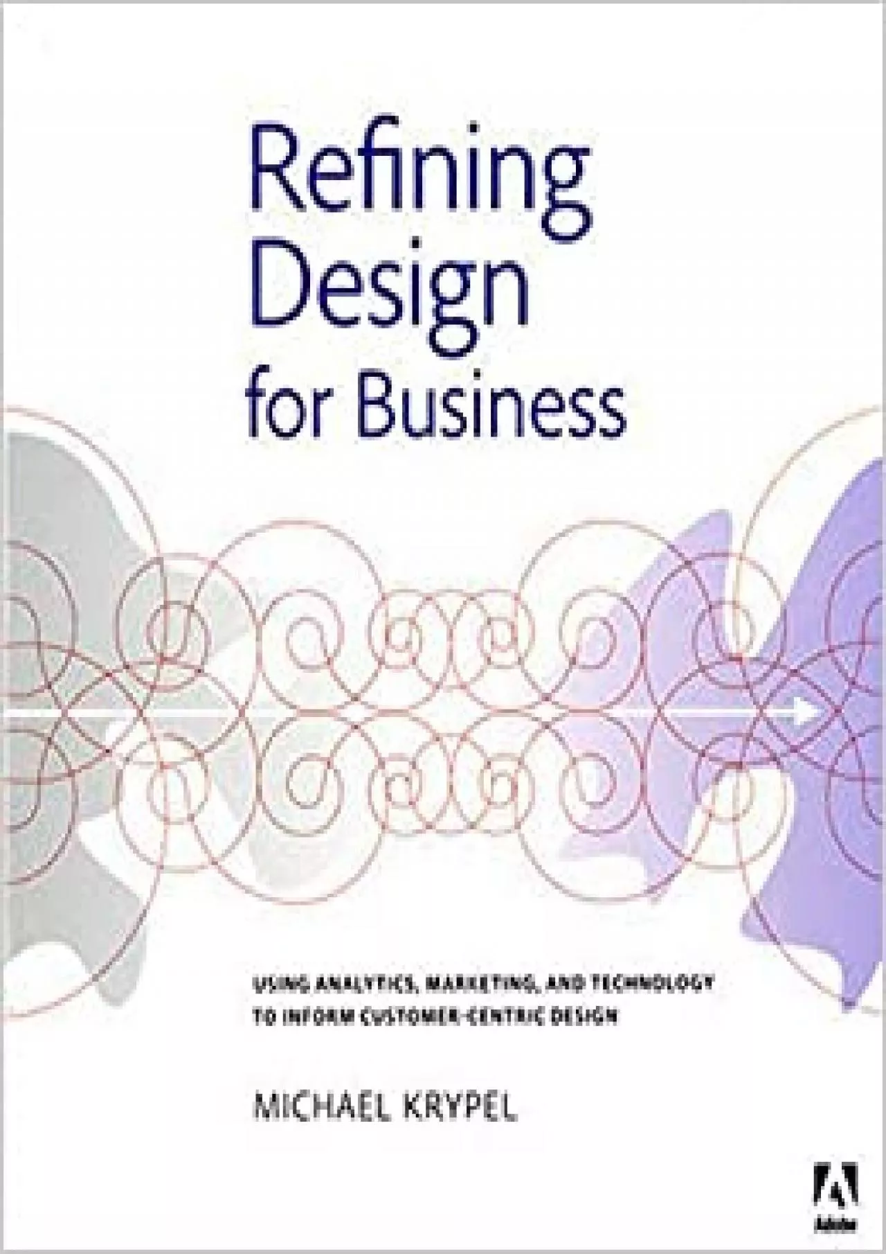Refining Design for Business Using Analytics Marketing and Technology to Inform CustomerCentric