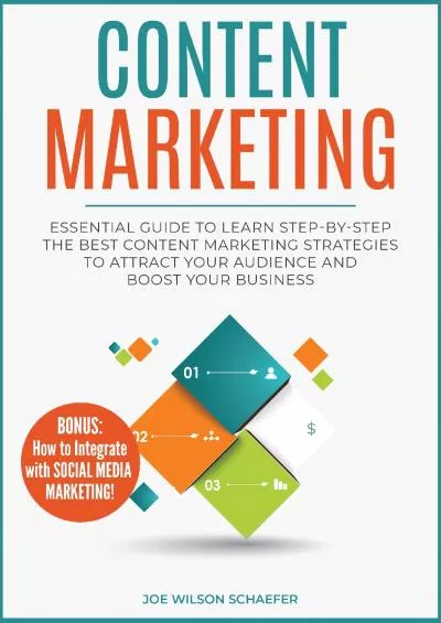 Content Marketing Essential Guide to Learn StepbyStep the Best Content Marketing Strategies to Attract your Audience and Boost Your Business Content Writing Digital Marketing 209 Marketing
