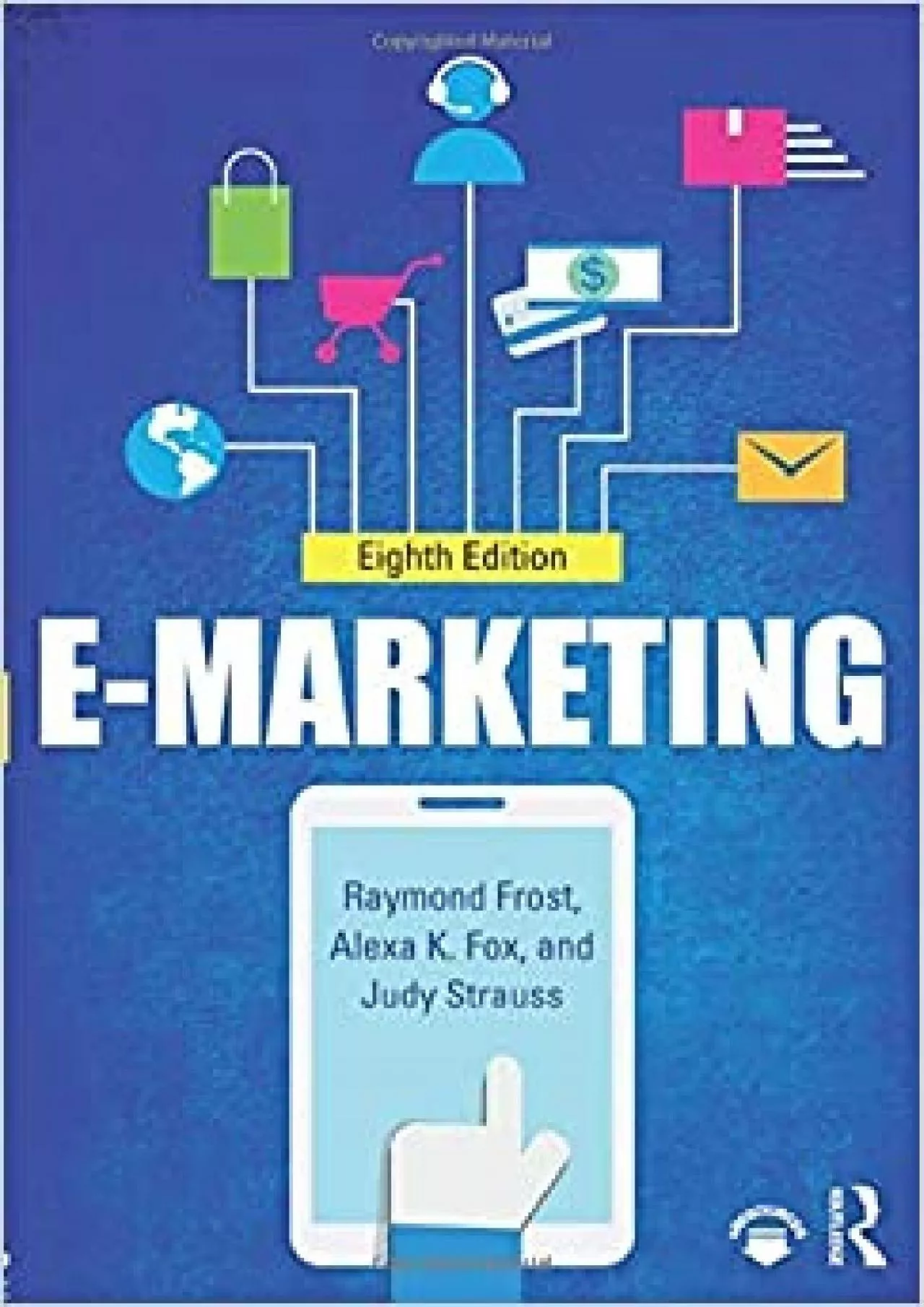 PDF-E-marketing International Student Edition