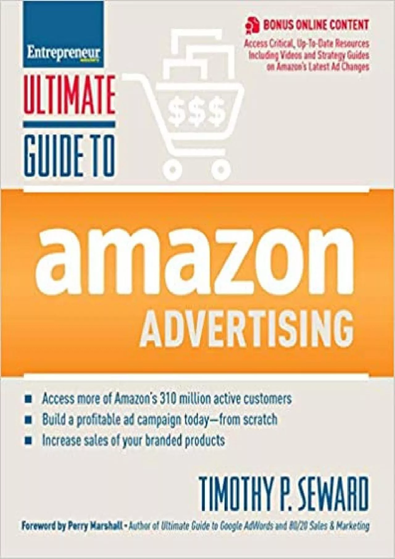 PDF-Ultimate Guide to Amazon Advertising