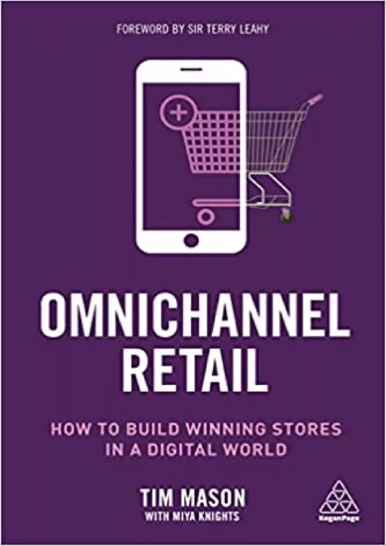 PDF-Omnichannel Retail How to build winning stores in a digital world