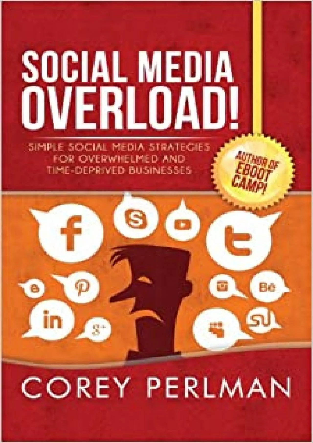 PDF-Social Media Overload