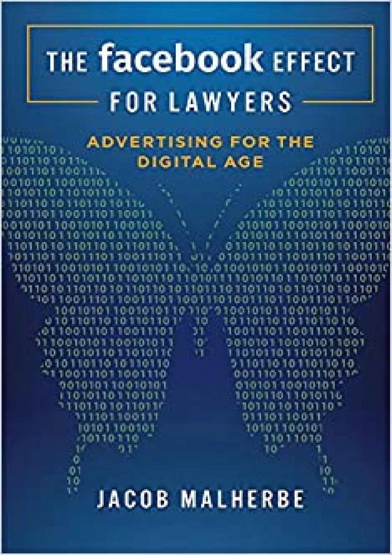 PDF-The Facebook Effect For Lawyers Advertising For The Digital Age