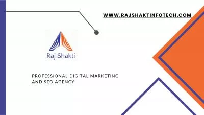 SEO Company in Dubai