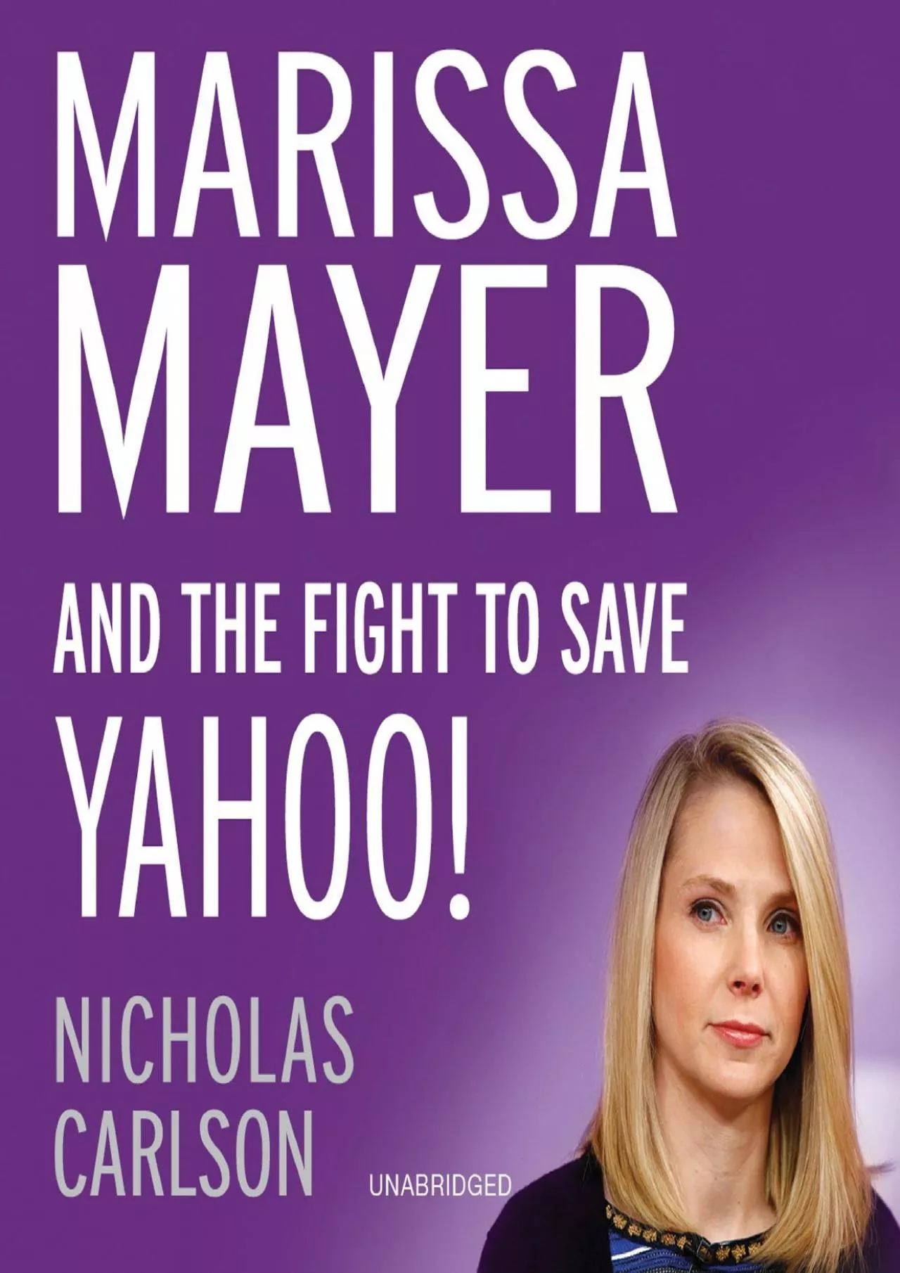 PDF-Marissa Mayer and the Fight to Save Yahoo!