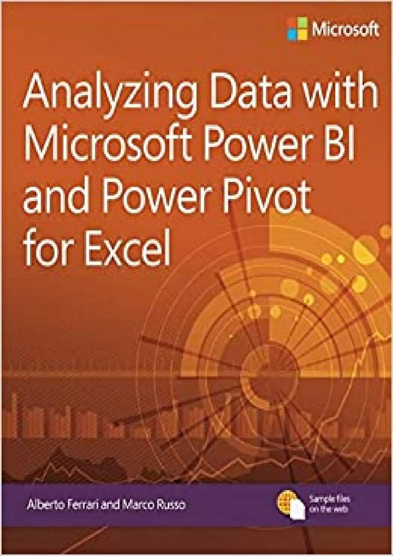 PDF-Analyzing Data with Power BI and Power Pivot for Excel (Business Skills)