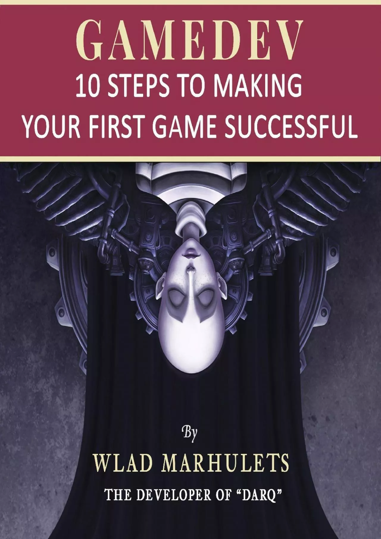 C:\\Users\\asus\\Desktop\\New Folder (2)\\PDFandHTML\\pdf\\Gamedev 10 Steps to Making