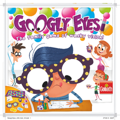 Googly Eyes_USA_Instr_V2.indd   1