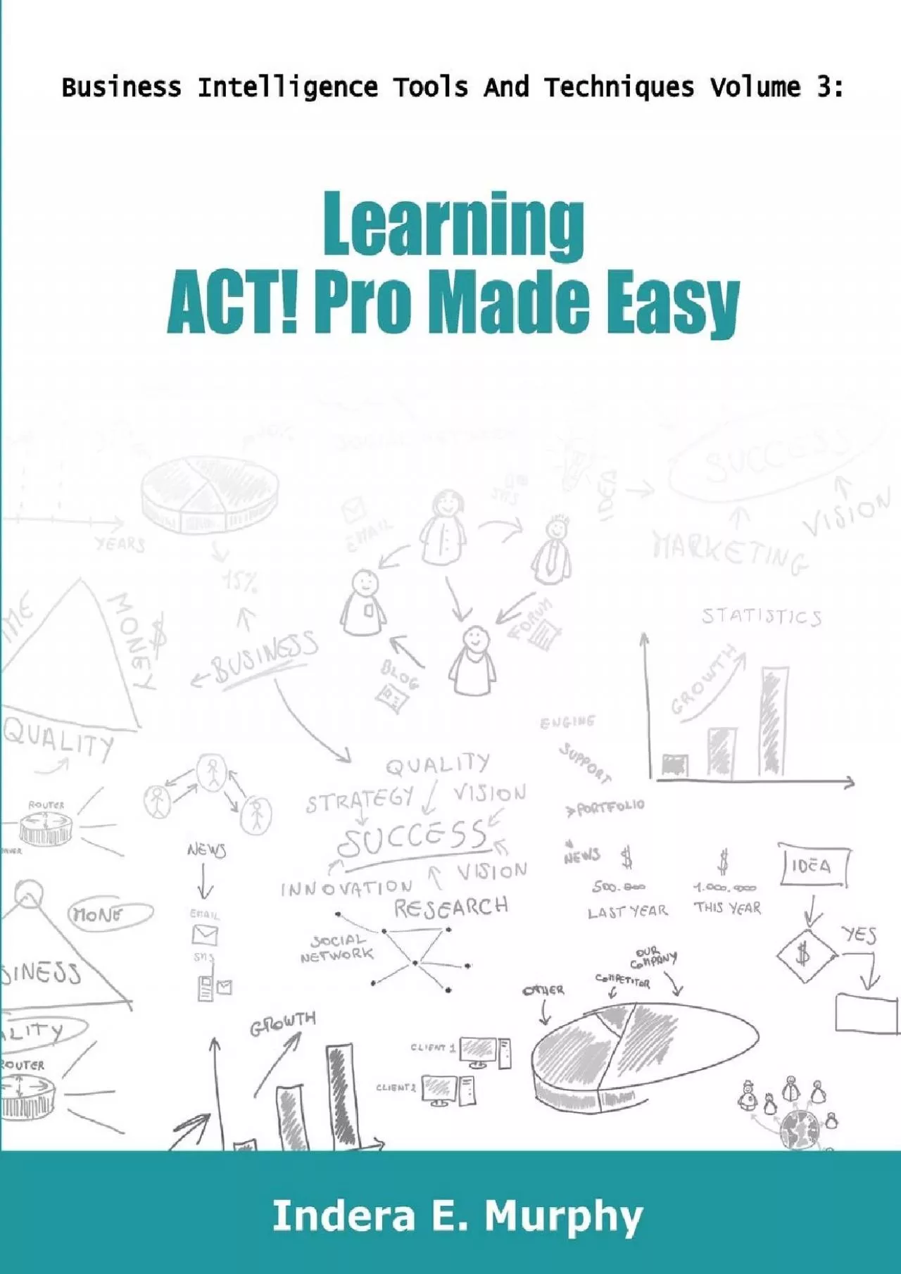 PDF-Learning ACT Pro Made Easy (ACT Series)