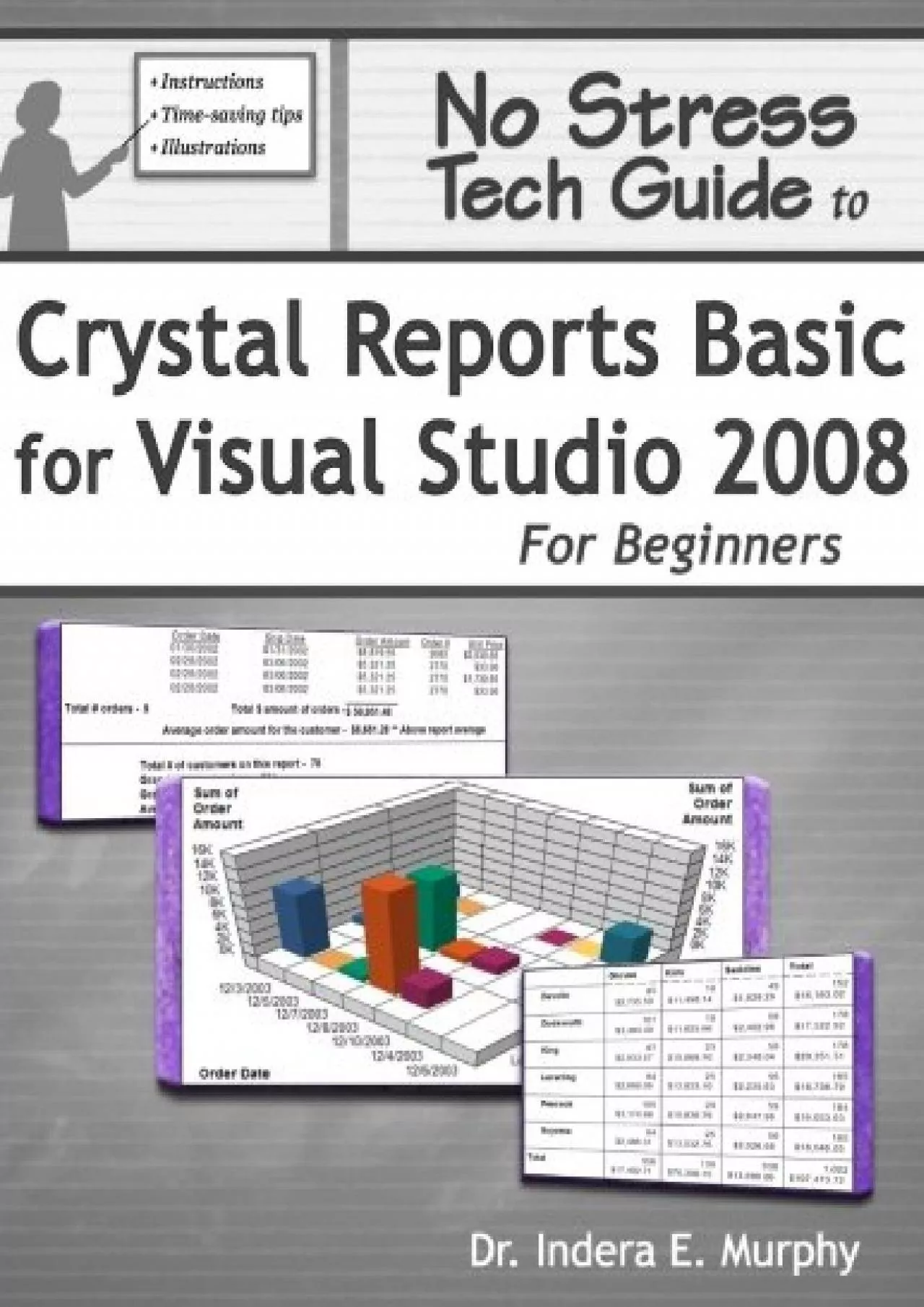 PDF-Planning and Control Using Oracle Primavera P6 Versions 8 to 21 PPM Professional