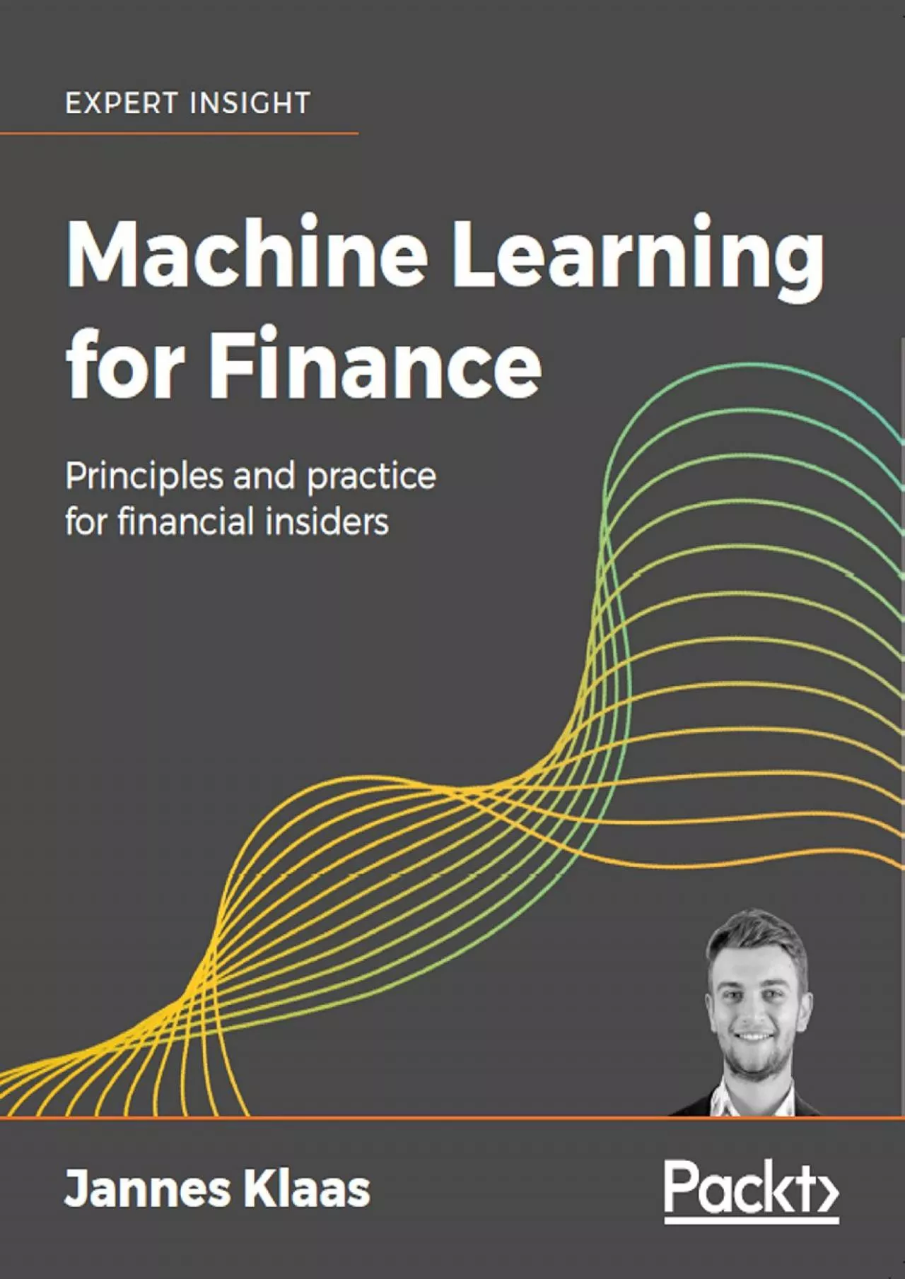 PDF-Machine Learning for Finance: Principles and practice for financial insiders