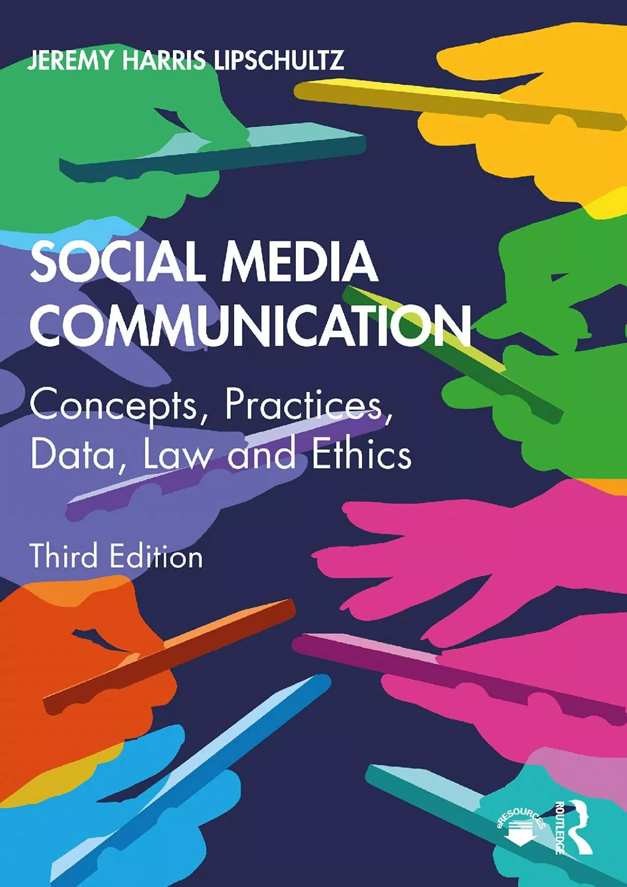 PDF-Social Media Communication