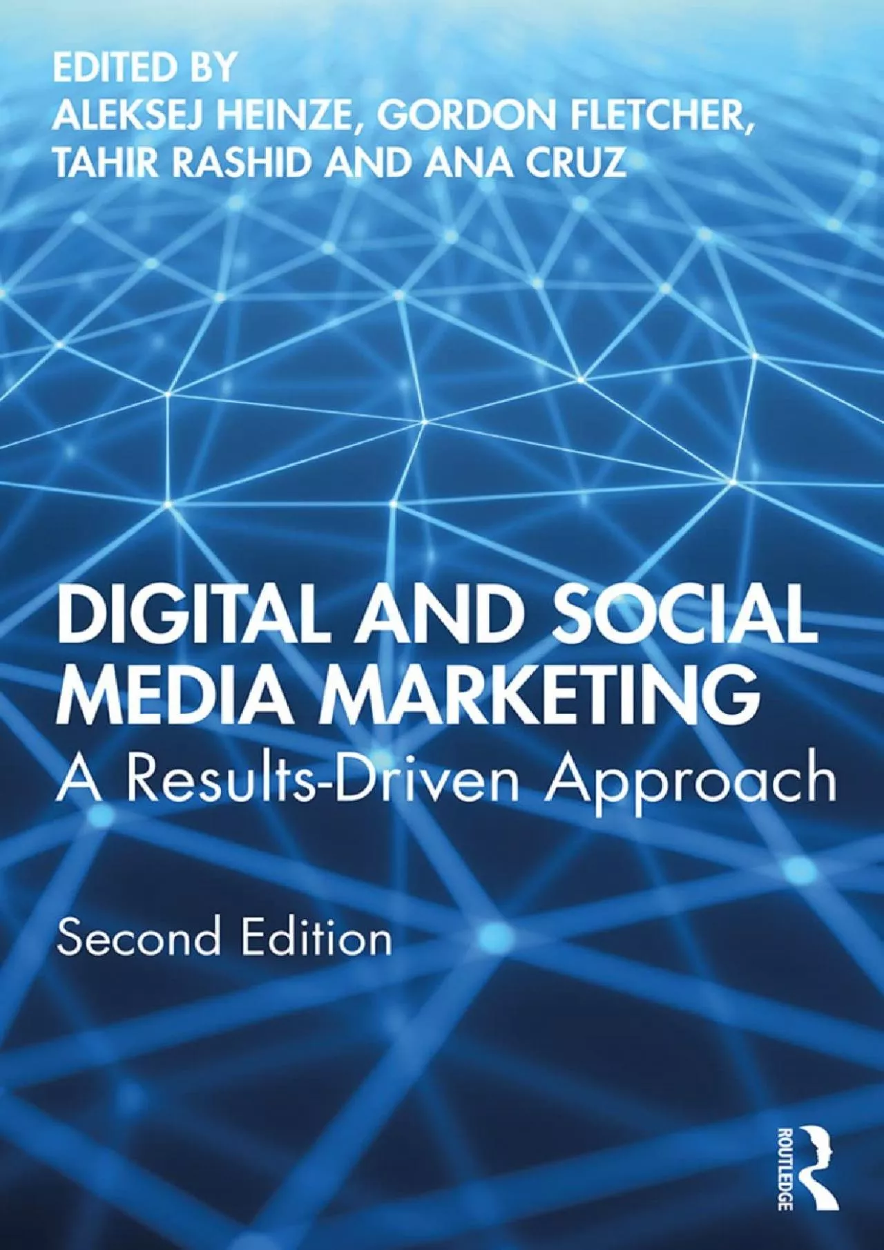 PDF-Digital and Social Media Marketing