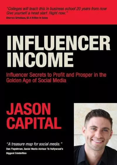 Influencer Income (1)