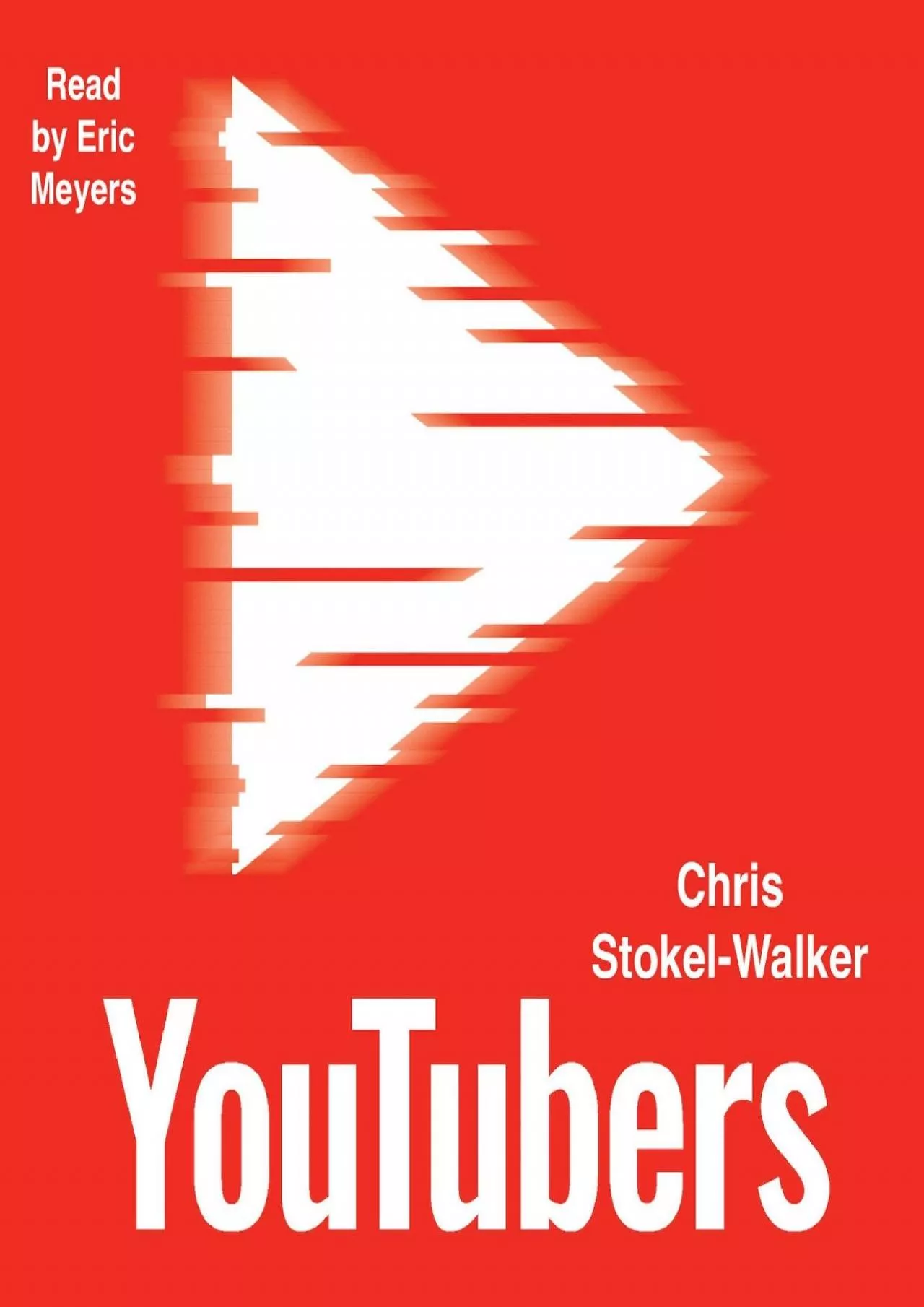 PDF-Youtubers: How Youtube Shook up TV and Created a New Generation of Stars