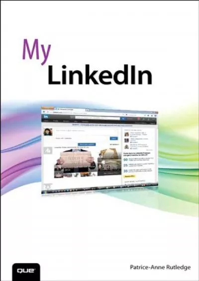 My LinkedIn (My...)