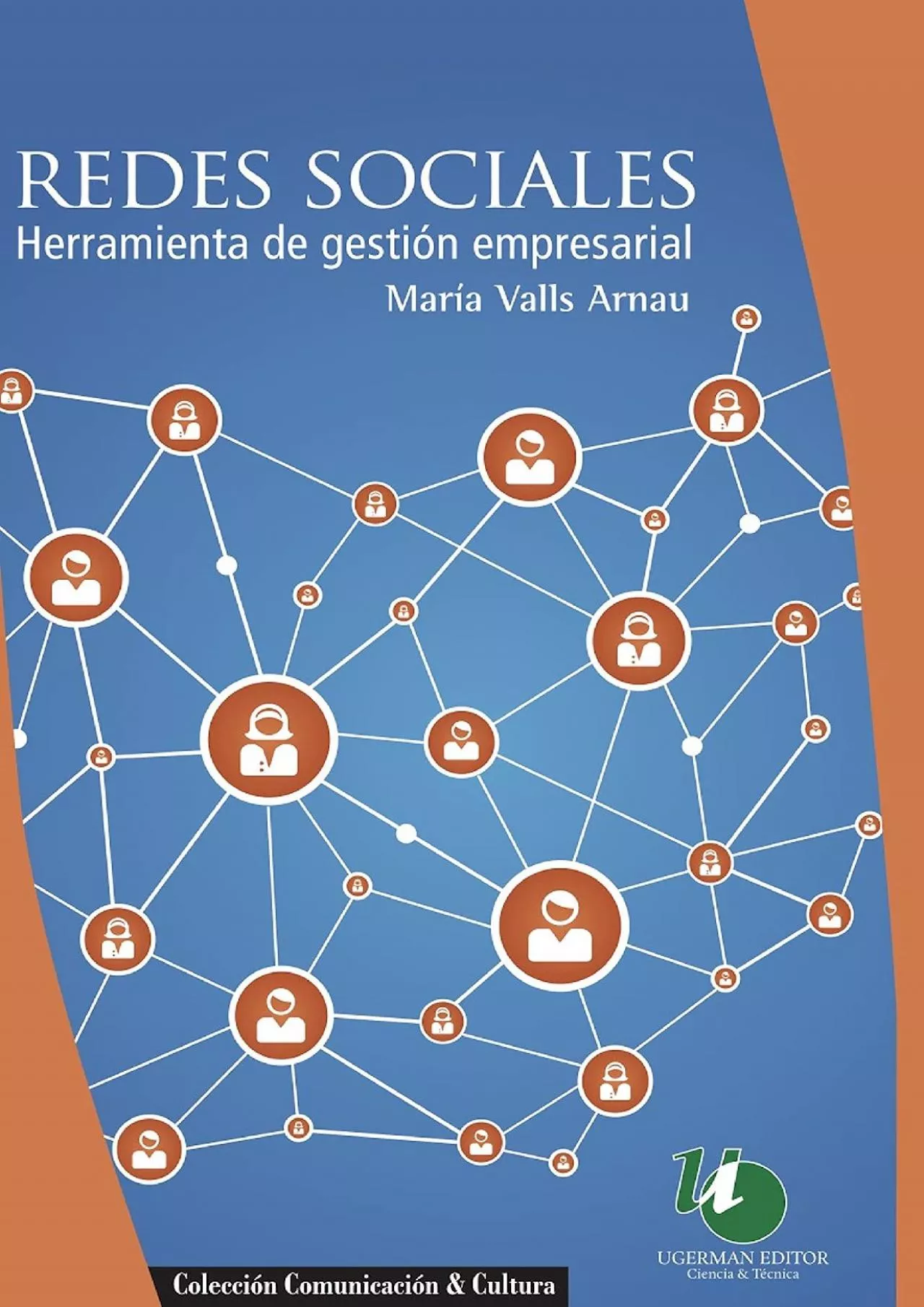 PDF-Redes sociales: Herramientas de gestión empresarial (Spanish Edition)