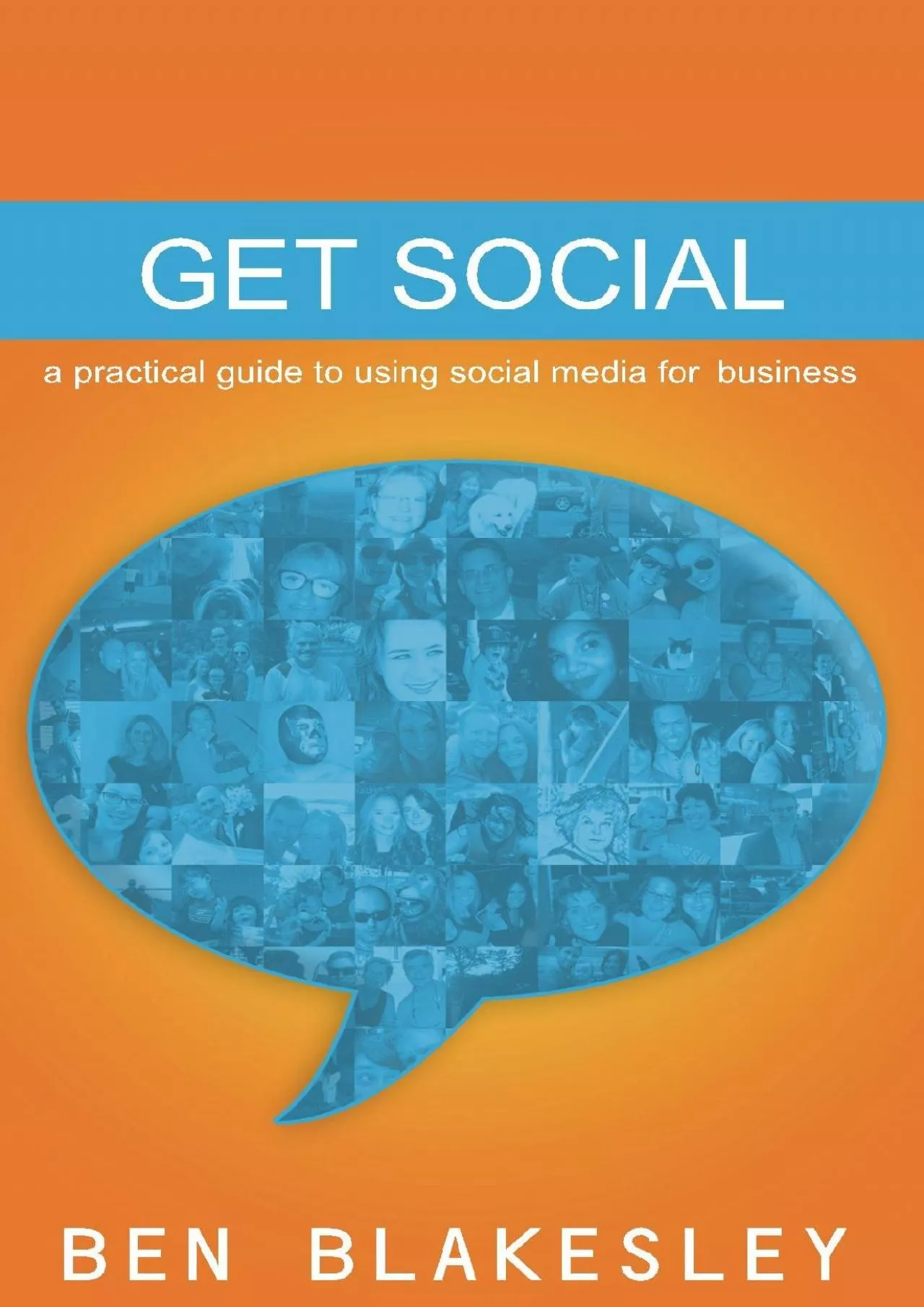 PDF-Get Social