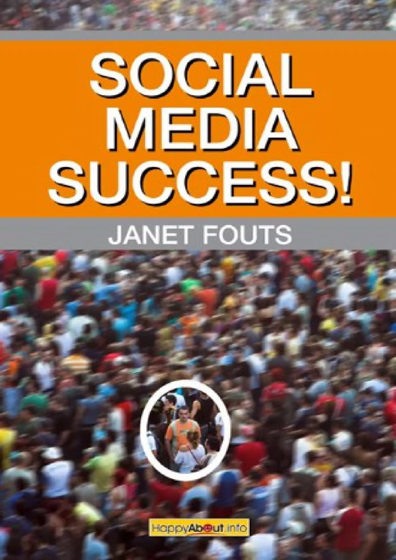 Social Media Success: Practical advice and real world examples for social media engagement