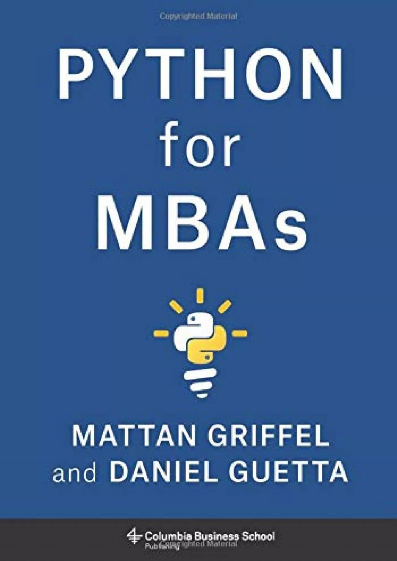 [PDF]-Python for MBAs