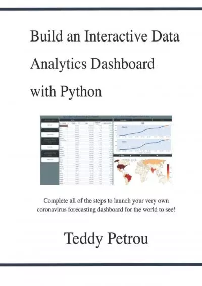 [PDF]-Build an Interactive Data Analytics Dashboard with Python Learn all of the steps