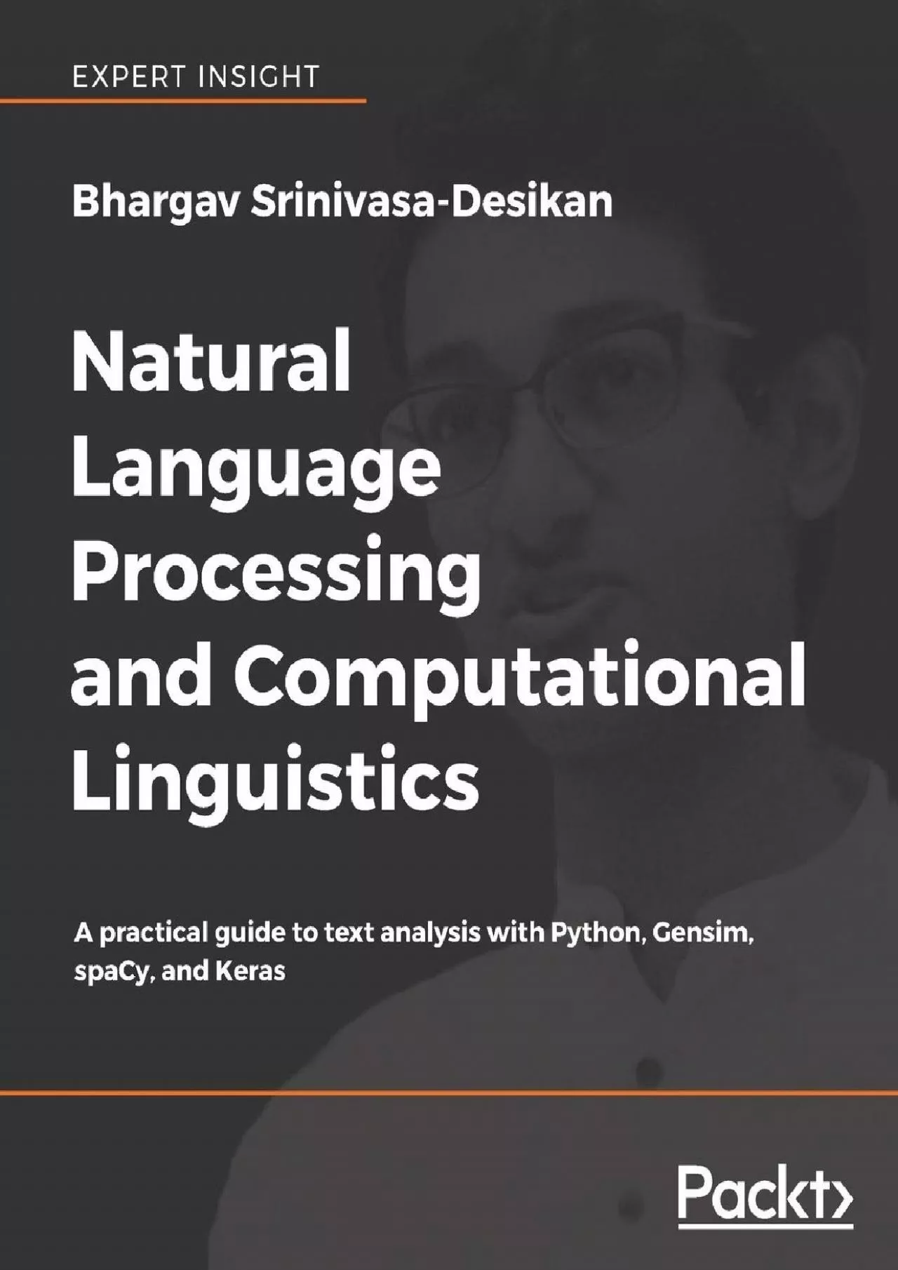 [DOWLOAD]-Natural Language Processing and Computational Linguistics A practical guide
