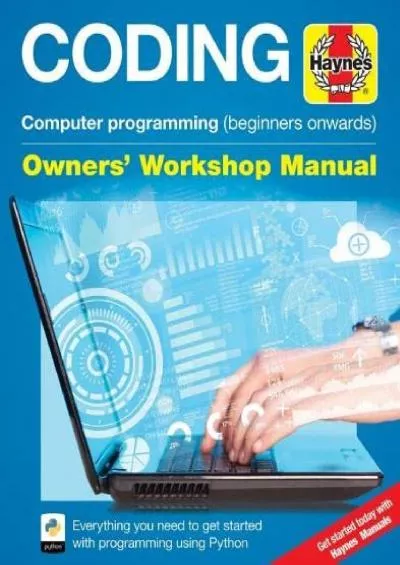 [BEST]-Coding - Computer programming (beginners onwards) Everything you need to get started
