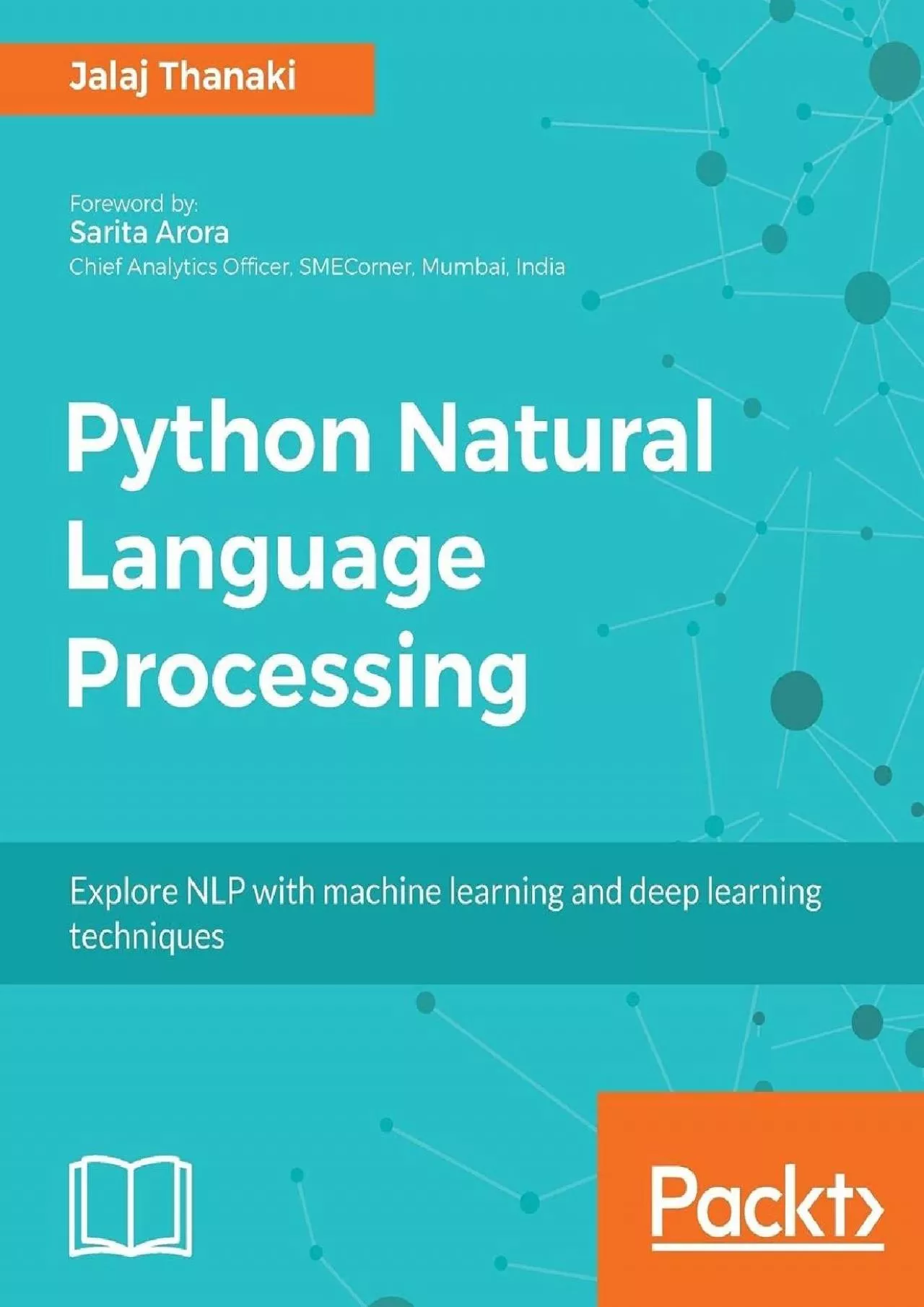 [PDF]-Python Natural Language Processing Advanced machine learning and deep learning techniques