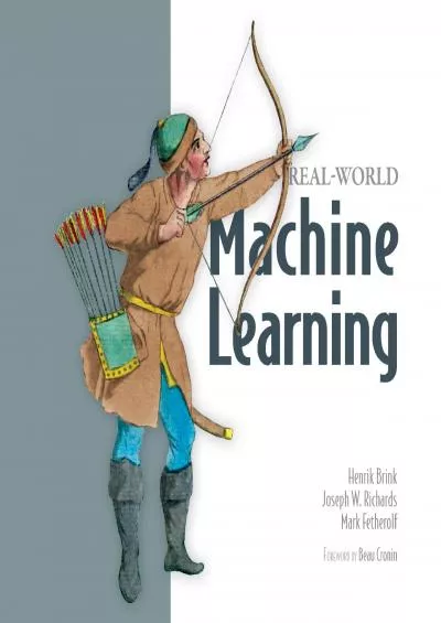 [PDF]-Real-World Machine Learning