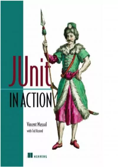 [PDF]-JUnit in Action