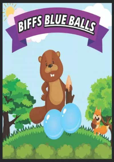[PDF]-Biffs Blue Balls.