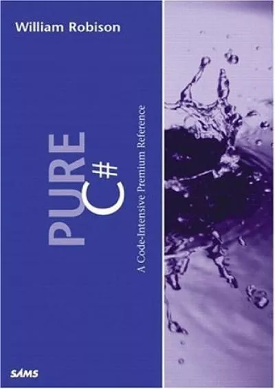 [PDF]-Pure C