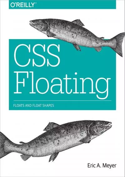 [BEST]-CSS Floating: Floats and Float Shapes