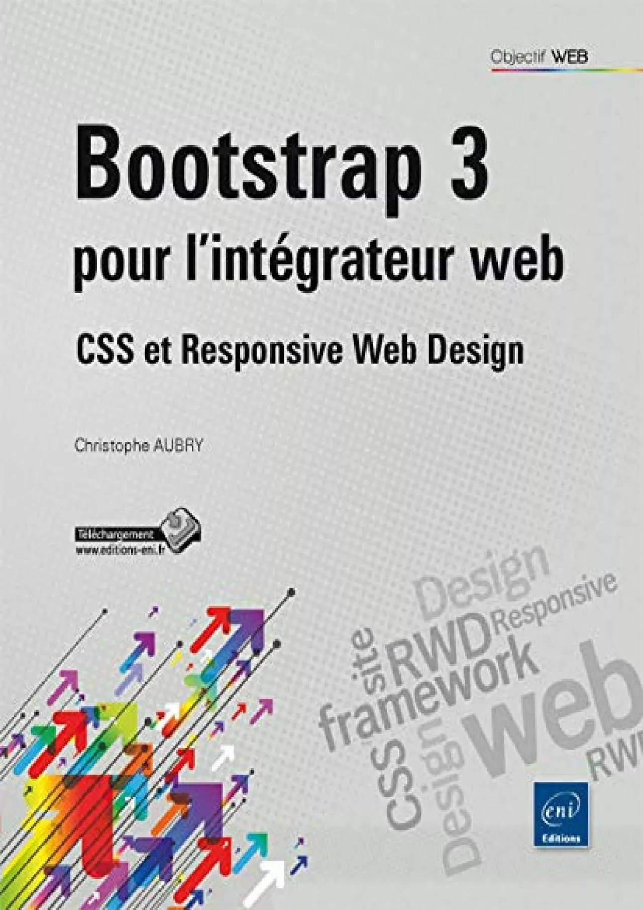 PDF-[FREE]-CSS l\'essentiel - présentation visuelle pour le web