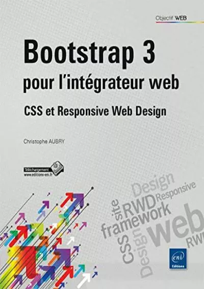 [FREE]-CSS l\'essentiel - présentation visuelle pour le web