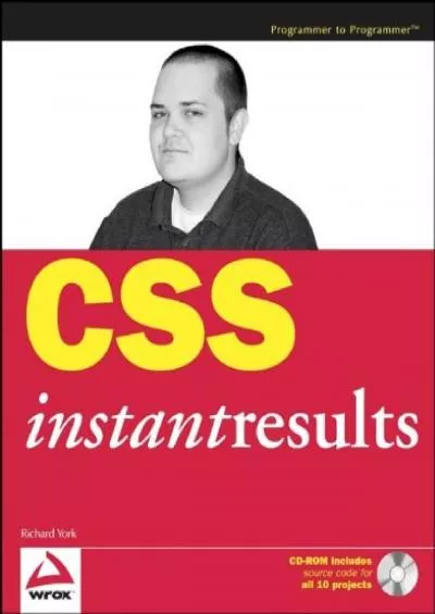 [PDF]-CSS Instant Results