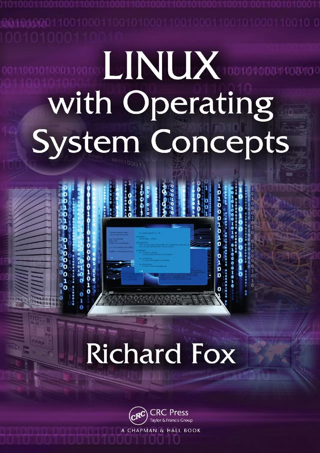 PDF-[BEST]-Linux with Operating System Concepts