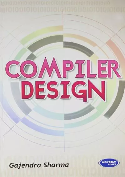 [PDF]-Compiler Design