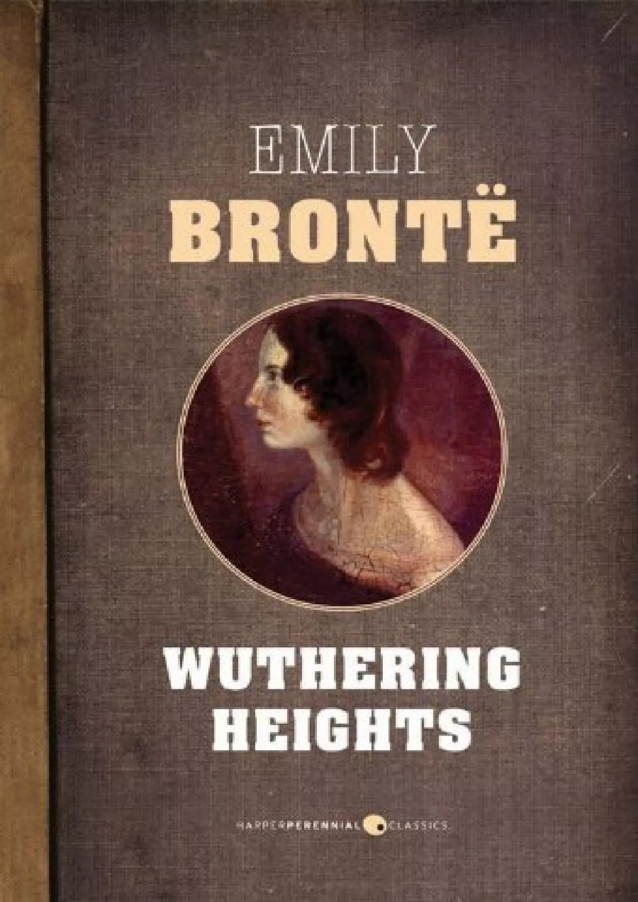 PDF-[BEST]-Wuthering Heights