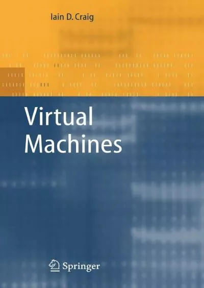 [PDF]-Virtual Machines