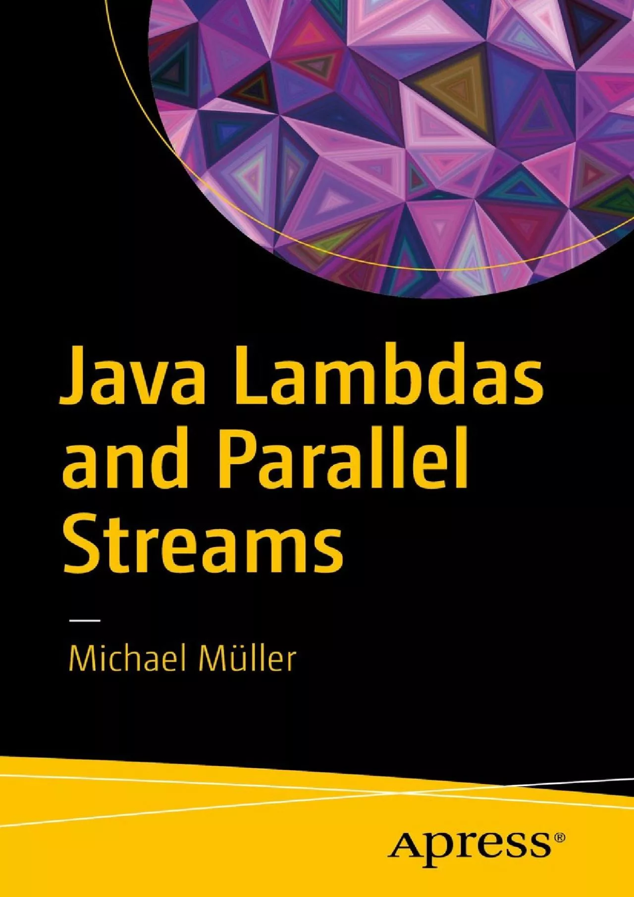 PDF-[DOWLOAD]-Java Lambdas and Parallel Streams