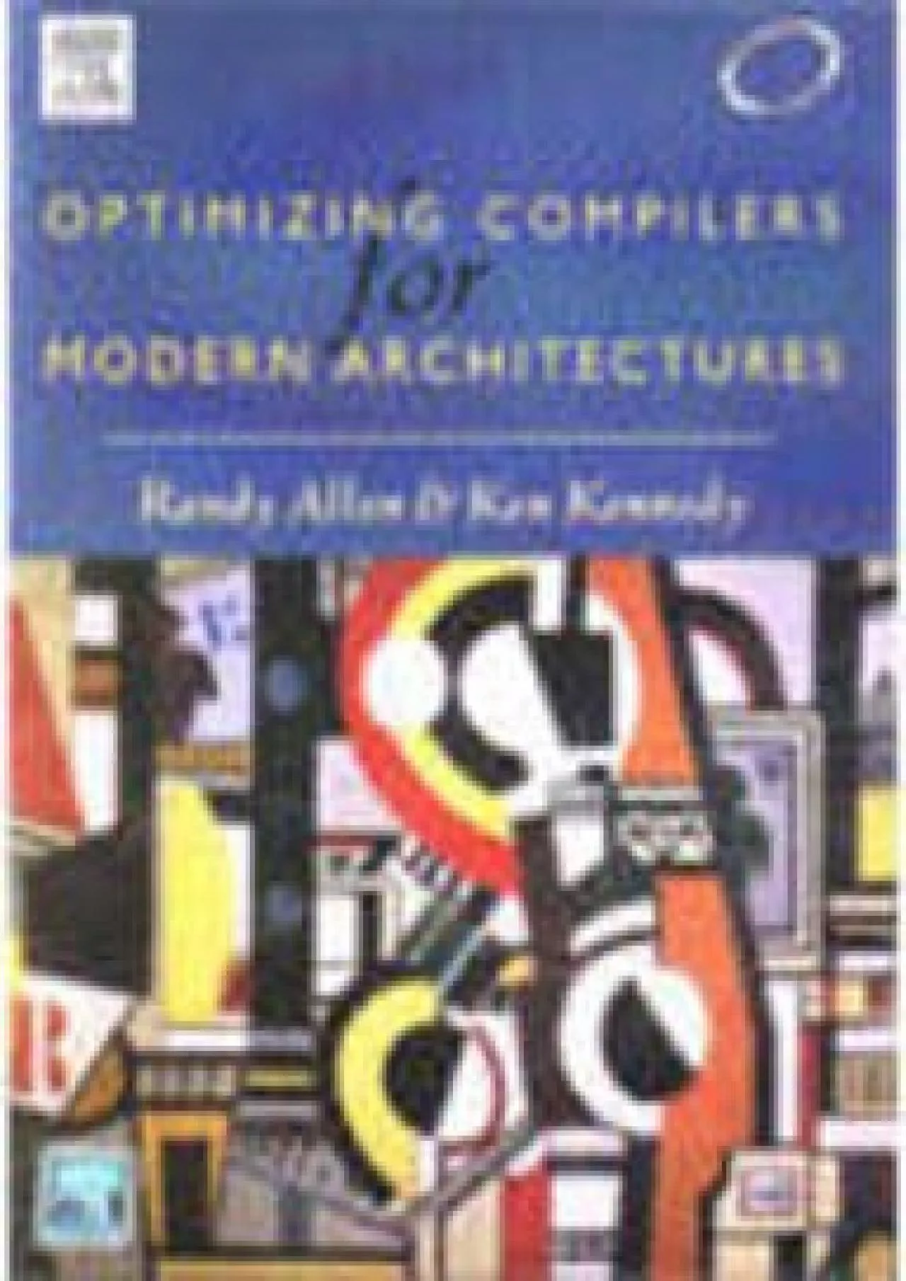 [PDF]-Optimizing Compilers for Modern Architectures