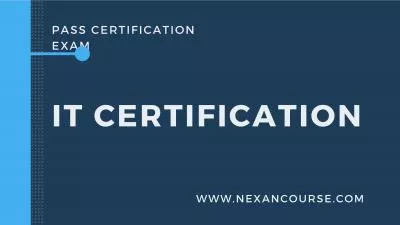 Protective Coating Specialist Certification Exam