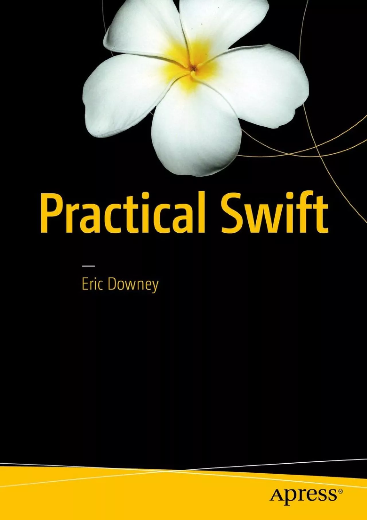 [READ]-Practical Swift