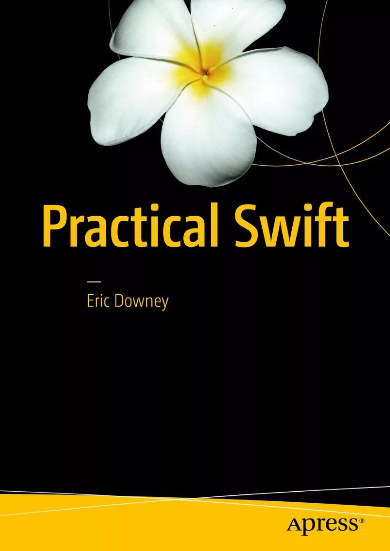 PDF-[READ]-Practical Swift