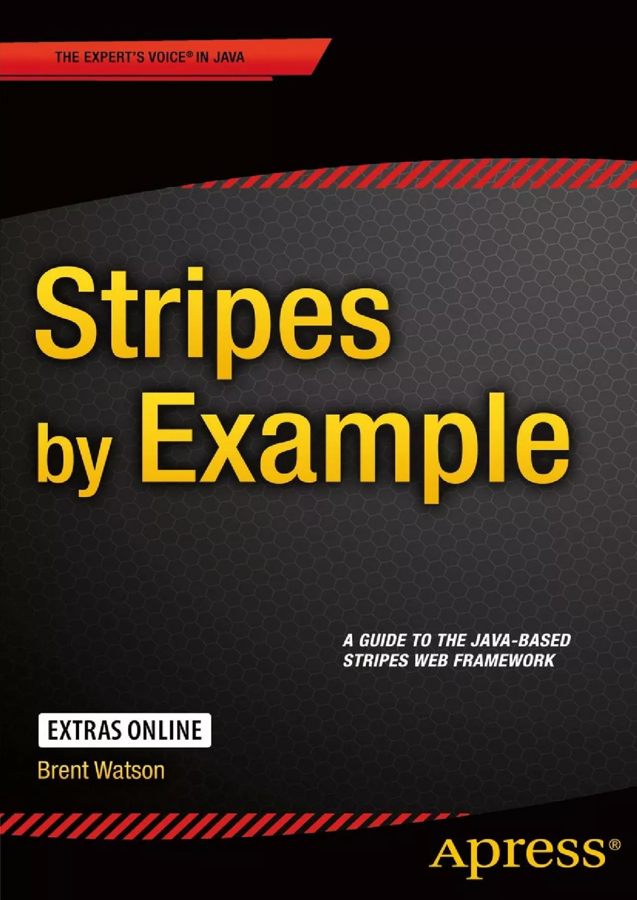 [PDF]-Stripes by Example
